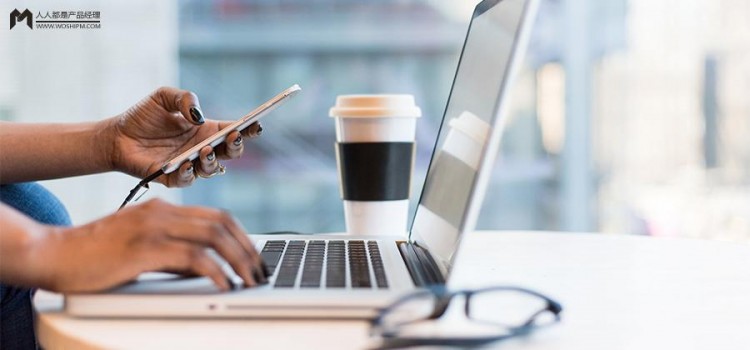 一个方法做100个抖音账号