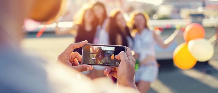 超5亿播放量！这家快手号公开了他们的运营策略