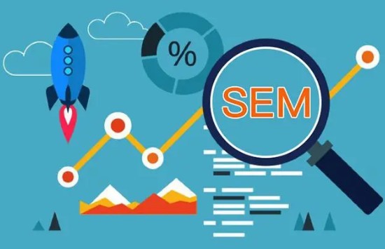 怎么推广引流客户