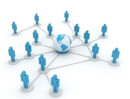 像我这样玩QQ群引流流量日后不用愁