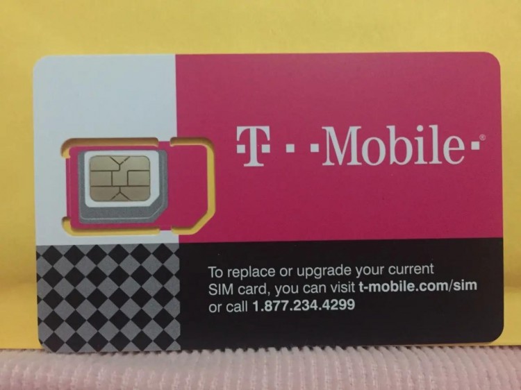 手机号码为什么都是11位数手机号的秘密你知道多少