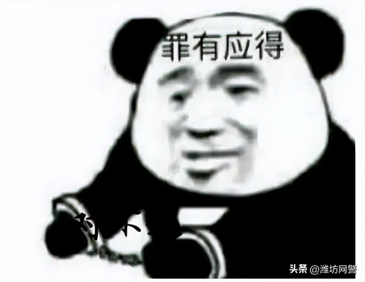 引流是啥为啥潜移默化的偷走我的钱！