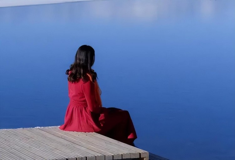 你的手机号决定了你的层次