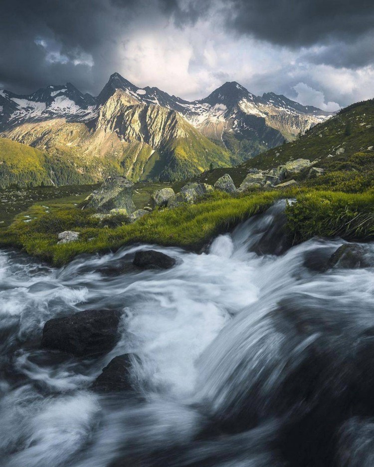 微信附近女人想不想和你有关系发条微信就知道！