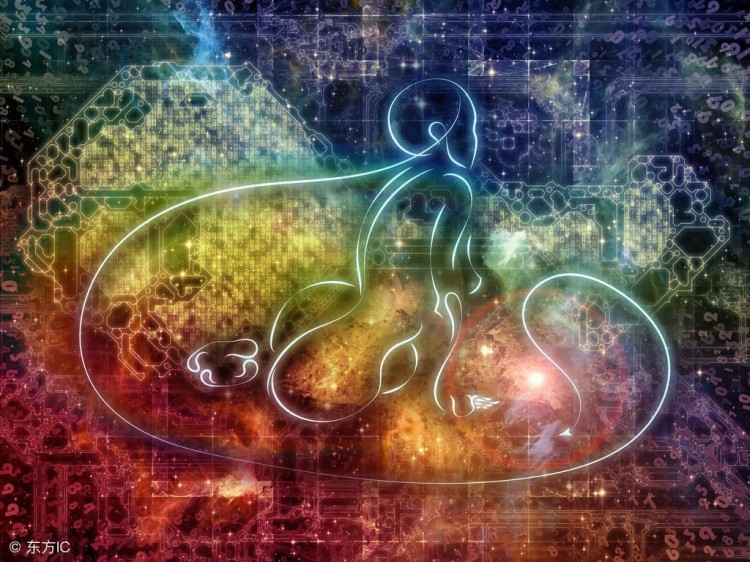 数字能量手机号预测之天医与各磁场组合解析