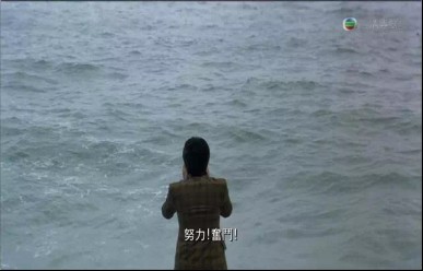 专找最特别的朋友或灵魂伴侣一款名为soul的特立独行应用