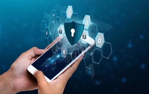 闲鱼项目月收入破万，光靠闲鱼浏览量能做到吗？