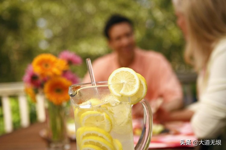 闲聊闲鱼-闲聊如何做闲鱼赚钱(1)