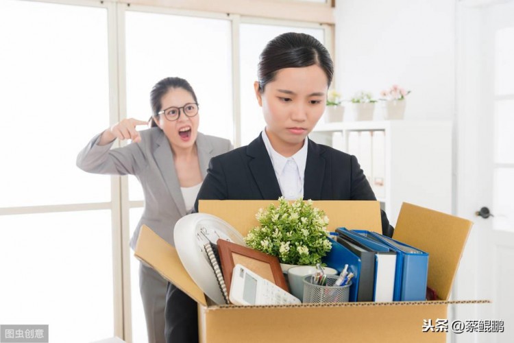 遇到降薪，零基础学闲鱼赚钱，有五个原因，六个细节