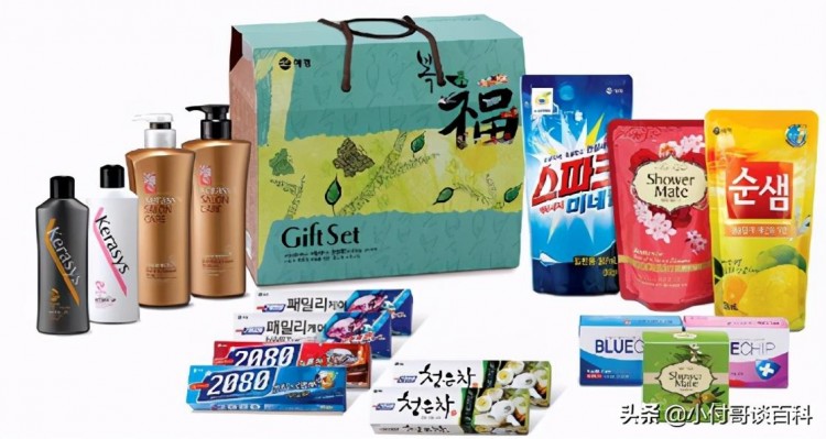 「月入过万专辑」六闲鱼卖货全部流程