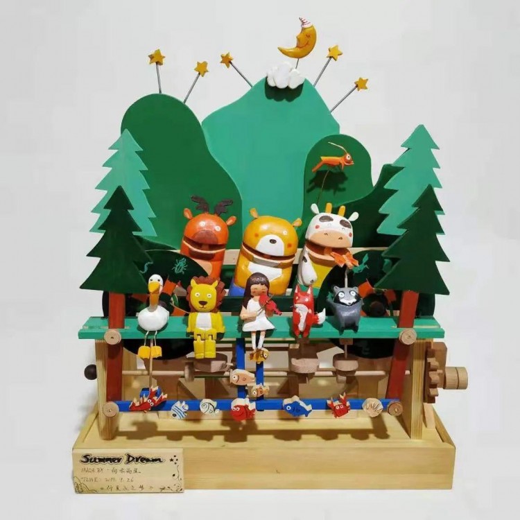 黑马Soul突围背后社交演进中的一场创新实验