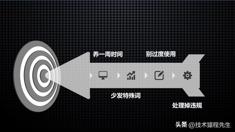 微信号被限制了怎么解除限制社交场景功能