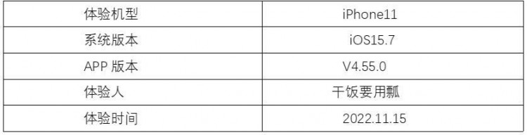 产品体验报告:soul-元宇宙社交新平台