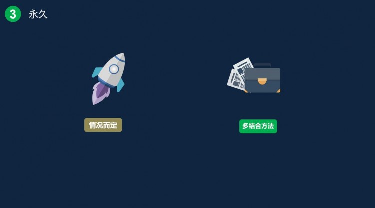 微信被限制了如何解开限制四个情况