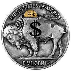 回答问题赚钱大家都信我说提问也能赚钱你信吗