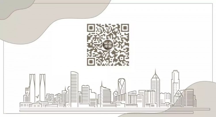 微信里必备的9个公众号