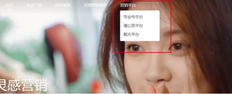 爆肝近万字：分享小红书从0-1实操经验