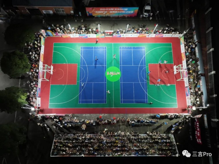 快手赚钱了没有亏老铁们