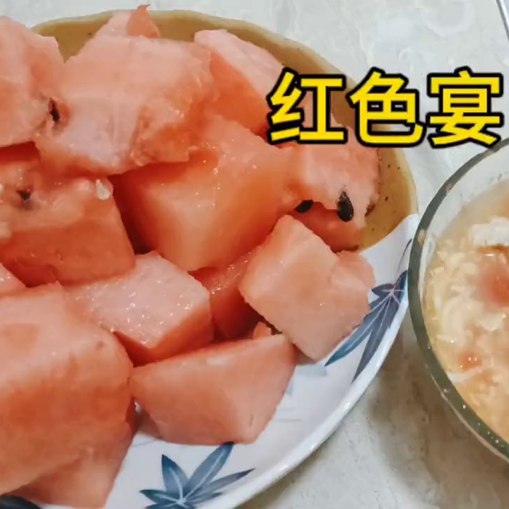 陌陌：赚钱从来都不容易