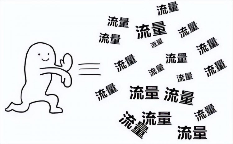 新手想做小红书实操指南