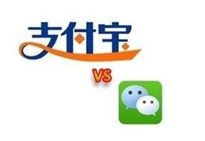 长文总结支付宝社交背后的目的问题成败