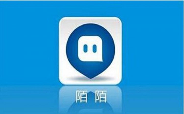 产品如果有价值观微信和陌陌将是天壤之别