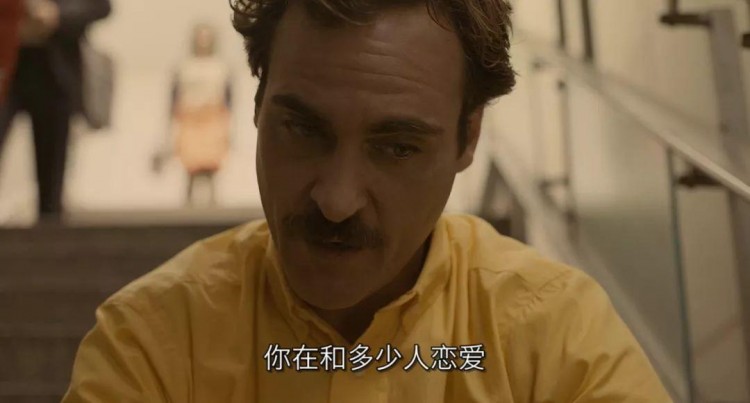 微信秒回的爱情不一定完美