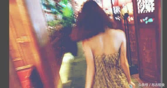 别让微信毁掉你们的爱情！