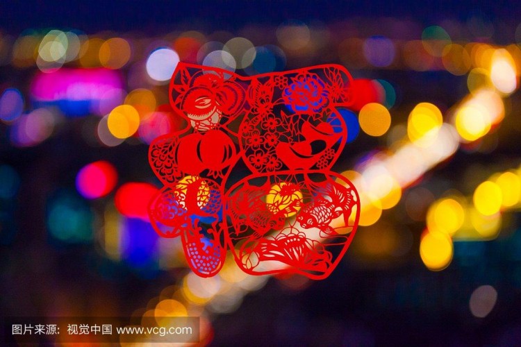 soul与风月无关，soulmate只是为了真诚