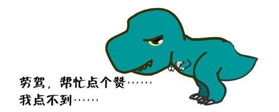 微信上的恋爱就不要谈了