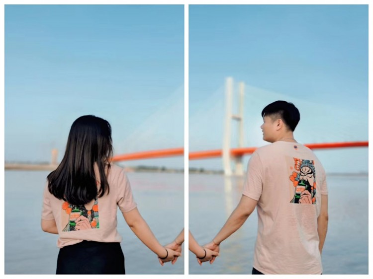 Soul深入年轻人群，倾听95后的爱情观