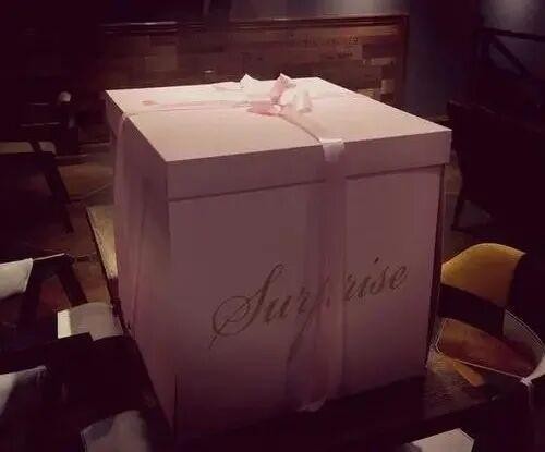 Soul发糖合集第一批来啦！细数广场上那些记录甜甜恋爱的瞬间