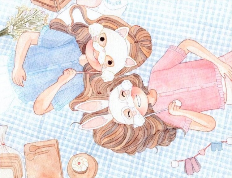 「Soul故事」遇见Soulmate在Soul比爱情更重要