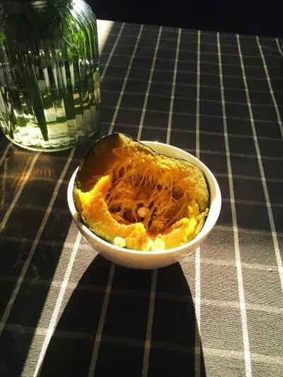 支付宝才是最好的相亲平台