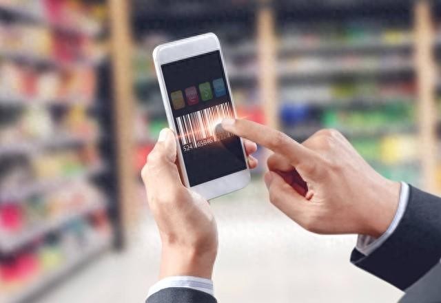 支付宝正内测兴趣社区：帮你找到最合适的搭子