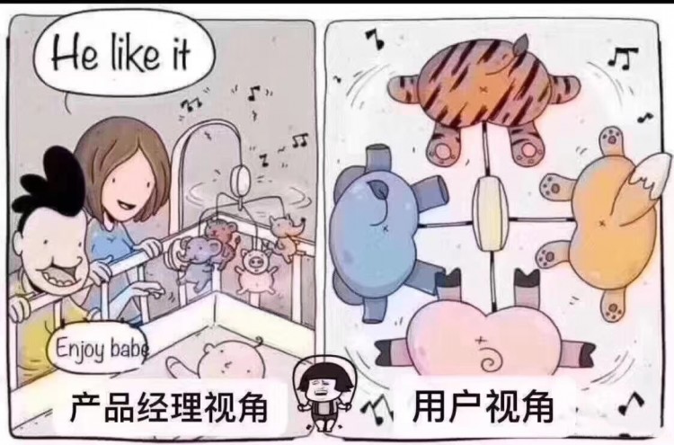 微信群里隐藏的能量：为什么人人都在做社群