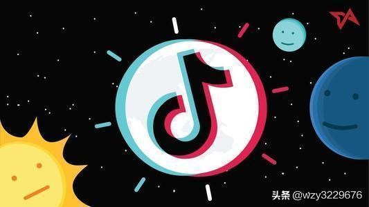 抖音所谓的养号是怎么养
