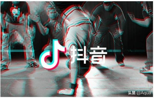 怎么知道抖音养号成功