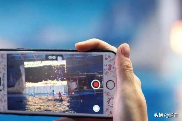 2019年最新抖音养号方法