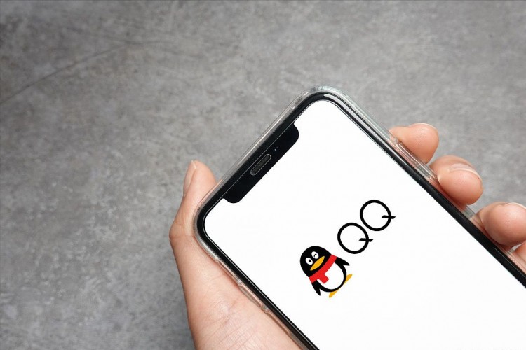 QQ等级全球排行榜首出炉等级最高的账号能卖多少呢