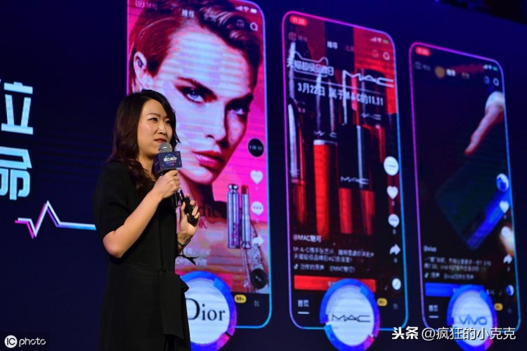 抖音快手如何从0粉丝获取到10万粉丝标题很关键