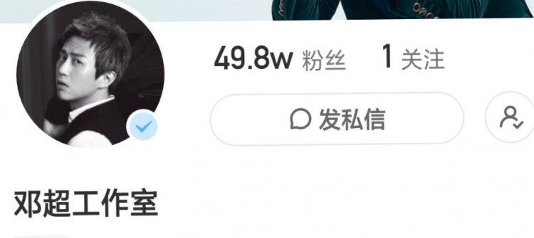 快手想涨活粉？教你不花一分钱快速涨粉法