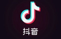 抖音养号有什么用吗?