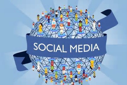 自媒体交易平台有哪些?越全越好?