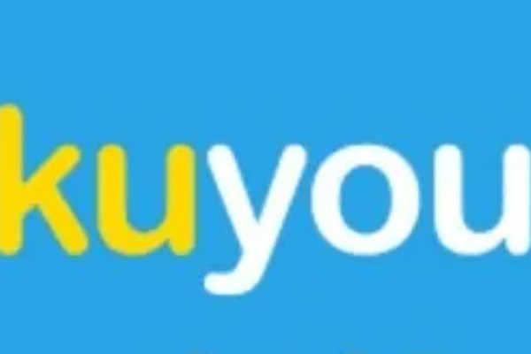 腾讯卖号平台叫什么?