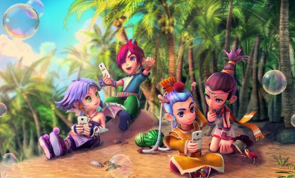 账号交易哪个平台好