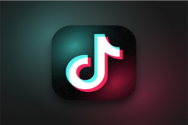 如何快速增加抖音的粉?