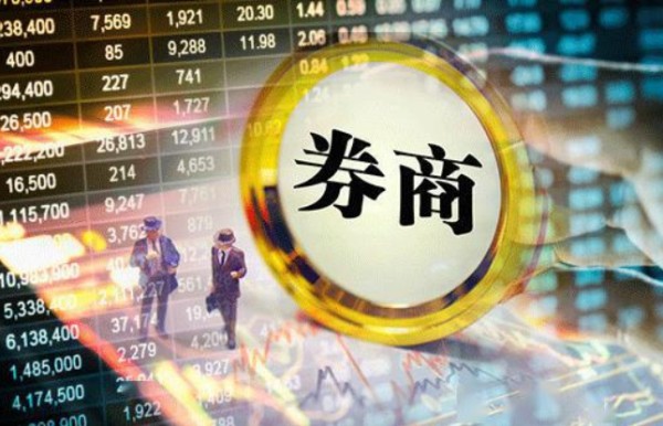 快手股票怎么买有没有比较简单的购买方法