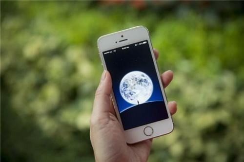 新注册的微信号会被封号吗？