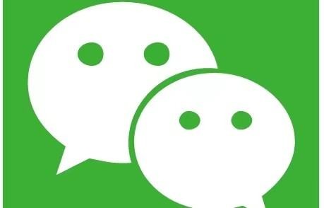 为何我的微信总是自动关闭？